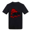 AWDis Unisex 180 T-Shirt Thumbnail