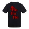 AWDis Unisex 180 T-Shirt Thumbnail