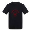 AWDis Unisex 180 T-Shirt Thumbnail