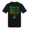 AWDis Unisex 180 T-Shirt Thumbnail