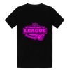 AWDis Kids 150 T-Shirt Thumbnail
