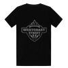 AWDis Kids 150 T-Shirt Thumbnail