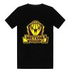 AWDis Kids 150 T-Shirt Thumbnail