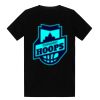 AWDis Kids 150 T-Shirt Thumbnail