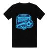 AWDis Kids 150 T-Shirt Thumbnail
