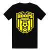AWDis Kids 150 T-Shirt Thumbnail