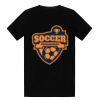 AWDis Kids 150 T-Shirt Thumbnail