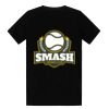 AWDis Kids 150 T-Shirt Thumbnail