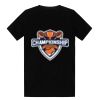 AWDis Kids 150 T-Shirt Thumbnail