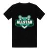 AWDis Kids 150 T-Shirt Thumbnail