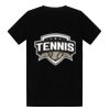 AWDis Kids 150 T-Shirt Thumbnail