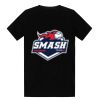 AWDis Kids 150 T-Shirt Thumbnail