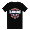 AWDis Kids 150 T-Shirt Thumbnail
