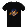 AWDis Kids 150 T-Shirt Thumbnail