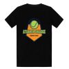 AWDis Kids 150 T-Shirt Thumbnail