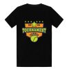 AWDis Kids 150 T-Shirt Thumbnail
