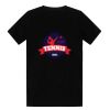 AWDis Kids 150 T-Shirt Thumbnail