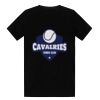 AWDis Kids 150 T-Shirt Thumbnail