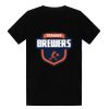 AWDis Kids 150 T-Shirt Thumbnail