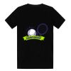 AWDis Kids 150 T-Shirt Thumbnail