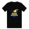 AWDis Kids 150 T-Shirt Thumbnail