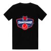 AWDis Kids 150 T-Shirt Thumbnail