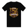 AWDis Kids 150 T-Shirt Thumbnail