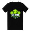 AWDis Kids 150 T-Shirt Thumbnail