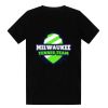 AWDis Kids 150 T-Shirt Thumbnail