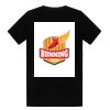 AWDis Kids 150 T-Shirt Thumbnail