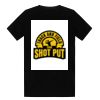 AWDis Kids 150 T-Shirt Thumbnail
