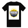 AWDis Kids 150 T-Shirt Thumbnail