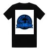 AWDis Kids 150 T-Shirt Thumbnail