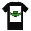 AWDis Kids 150 T-Shirt Thumbnail