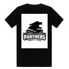 AWDis Kids 150 T-Shirt Thumbnail