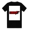 AWDis Kids 150 T-Shirt Thumbnail