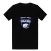 AWDis Kids 150 T-Shirt Thumbnail