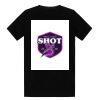 AWDis Kids 150 T-Shirt Thumbnail