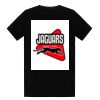 AWDis Kids 150 T-Shirt Thumbnail