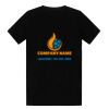 AWDis Kids 150 T-Shirt Thumbnail