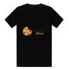 AWDis Kids 150 T-Shirt Thumbnail