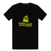 AWDis Kids 150 T-Shirt Thumbnail