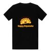 AWDis Kids 150 T-Shirt Thumbnail