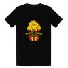 AWDis Kids 150 T-Shirt Thumbnail