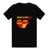 AWDis Kids 150 T-Shirt Thumbnail