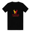 AWDis Kids 150 T-Shirt Thumbnail