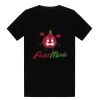 AWDis Kids 150 T-Shirt Thumbnail