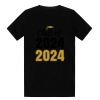 AWDis Kids 150 T-Shirt Thumbnail