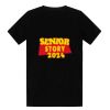 AWDis Kids 150 T-Shirt Thumbnail