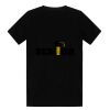 AWDis Kids 150 T-Shirt Thumbnail